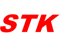 STK.Co.,Ltd